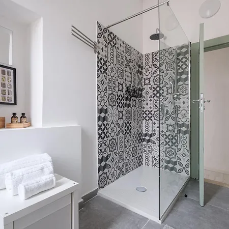 Casa Cora * 锡拉库扎