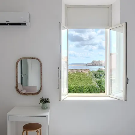 Apartman Casa Cora *