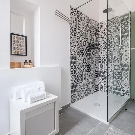 Apartman Casa Cora *
