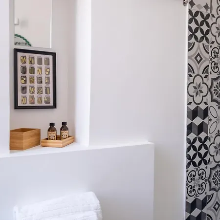 Casa Cora * 锡拉库扎