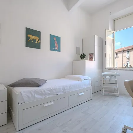 Casa Cora