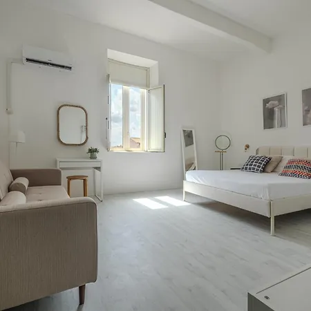 Casa Cora