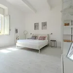 Casa Cora *