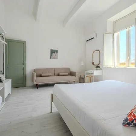 Casa Cora