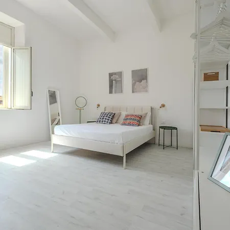 Casa Cora *