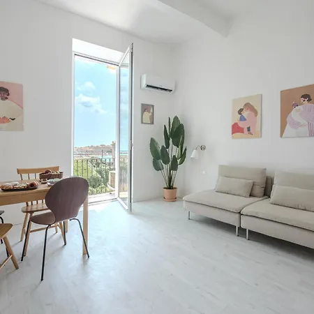 Casa Cora