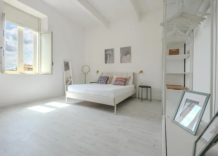 Casa Cora *