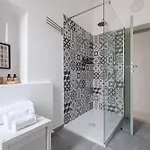 Casa Cora * Сиракузы