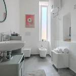 Casa Cora Апартаменты