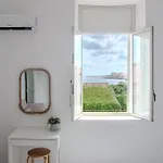 Апартаменты Casa Cora *