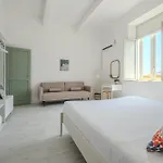Casa Cora
