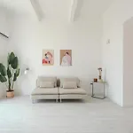 Casa Cora Апартаменты *