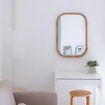 Casa Cora *