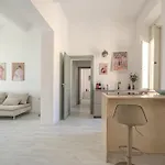 Casa Cora Сиракузы