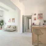 Апартаменты Casa Cora