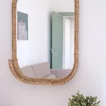 Casa Cora * Сиракузы