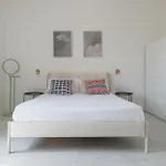Апартаменты Casa Cora *