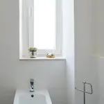 Апартаменты Casa Cora Сиракузы