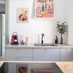 Casa Cora