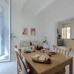 Casa Cora Сиракузы