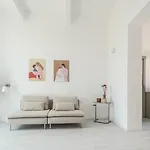 Апартаменты Casa Cora