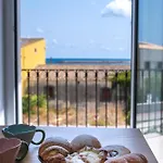 Апартаменты Casa Cora *