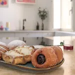 Casa Cora * Сиракузы