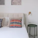 Casa Cora