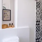 Casa Cora * Сиракузы