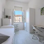 Casa Cora * Сиракузы