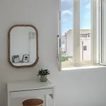 Casa Cora *
