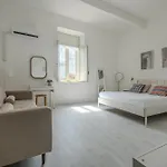 Casa Cora