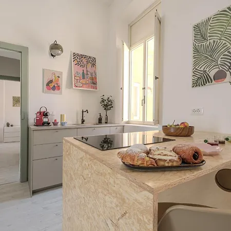 Casa Cora
